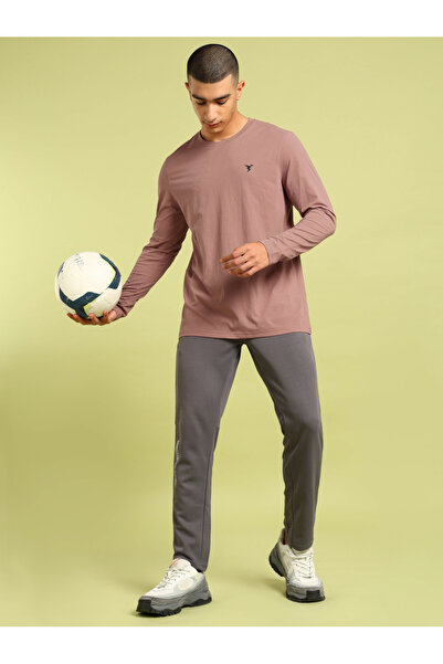 Technosport By Styli شورت كارجو ضيق وواسع مع TS FLEXI