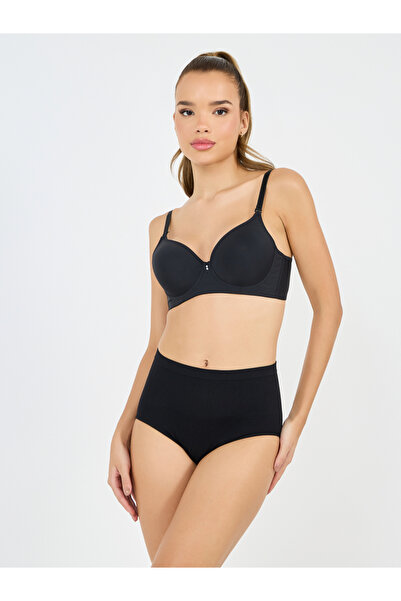 Styli Pack of 3 - Textured Seamless Full Brief