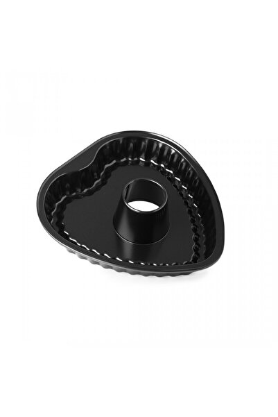 HIC Non Stick Coated Baking Pan Set 4 Piece