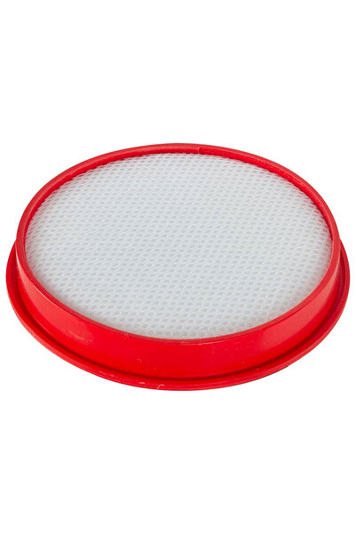 optream Arzum متوافق مع Ar 4005 / 4006 / 4027 Olimpia Turbo مكنسة كهربائية فلتر مدخل الهواء