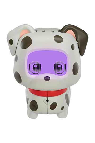TOYFEST Pixel Petz Dalmaçyalı