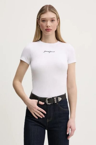 Guess T-Shirt
