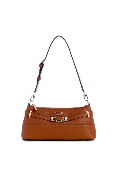 Guess 30X15X7Cm Guess Silvye Bucket Bg952717