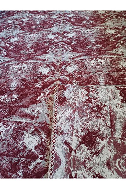 KALE Savan Woven Carpet Cover 9m² (Kale)(240X340)