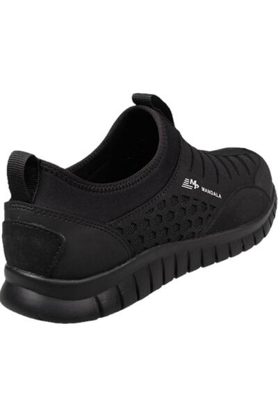 M.P. M.P 7350 Men's Mesh Sports Shoes