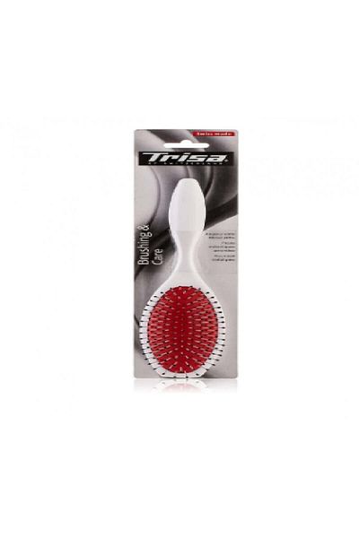 Trisa HAIR STYLE(1273)