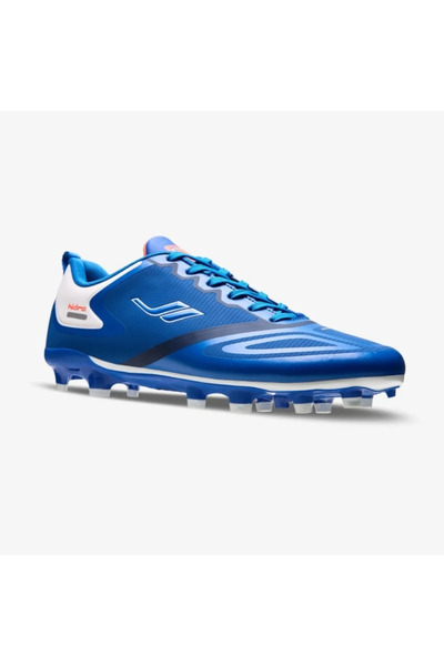 Lescon Hidra Sax Mavi Futbol Kramponu.
