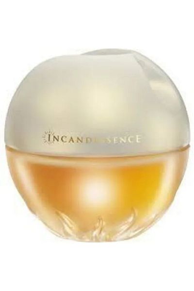 AVON Women's Perfume