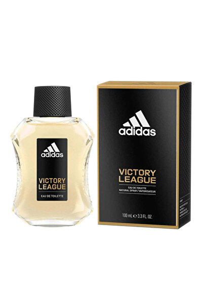 adidas عطر فيكتوري ليج 100 مل