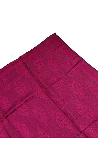 Mısırlı Eşarp List Sa deznom Prugasti šal princeze