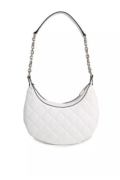 Guess Τσάντα ώμου Guess Bessey 25x13x6cm GG952201