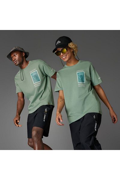 adidas Λείπουν πληροφορίες επιλεγμένου προϊόντος. Παρακαλώ συμπληρώστε τα σωστά δεδομένα.