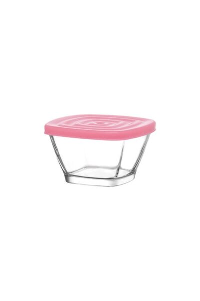 MATMEL 3 قطع حاوية تخزين لاف ديفاين سعة 315 سي سي