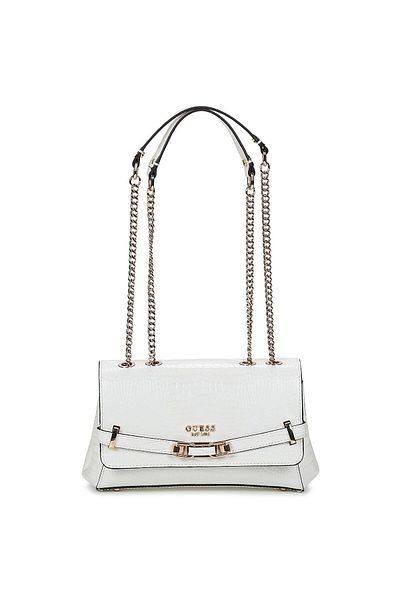 Guess Geanta Sılvye Croco Cg952721