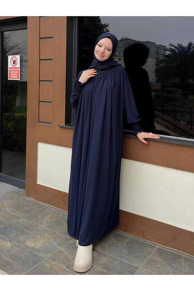 Sufle YUMNA FERACE