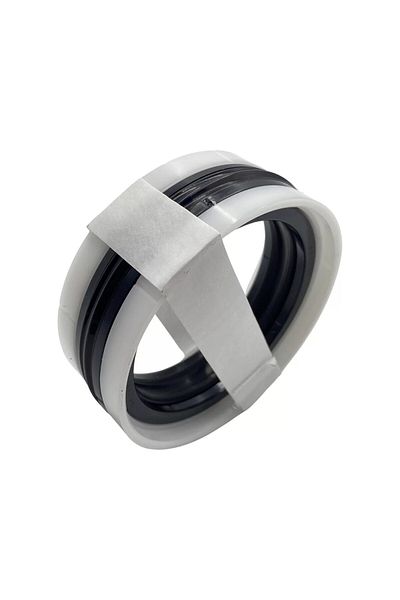 doremodam Compact Piston Seal Set Nbr K18 - 86X100X22.4 (Lisinya)