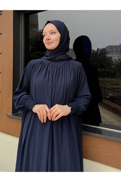 Sufle YUMNA FERACE