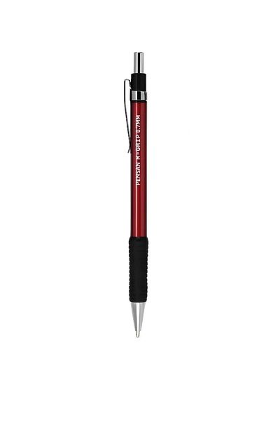 Pensan My-Grip Versatil Pen with 0.7 Tip 21112