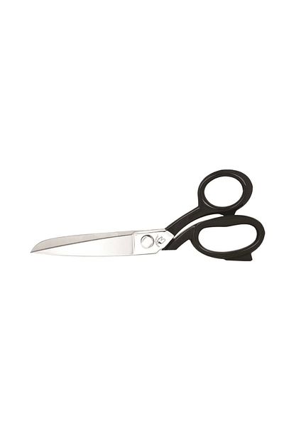 NEZADE STORE Royalux Tailor Scissors Number 11 (Lisinya)