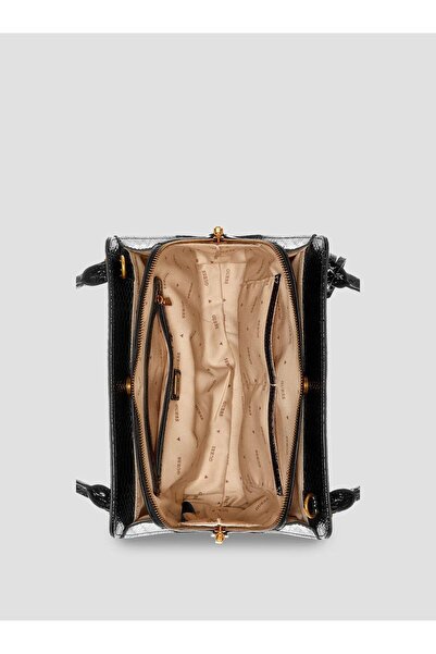 Guess Annita Kadın El Çantası