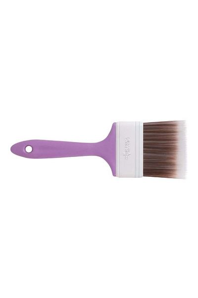 NEZADE STORE Chef and Food Brush No:70