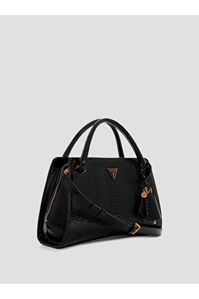 Guess Annita Kadın El Çantası