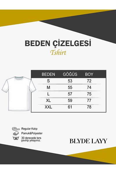 BLYDE LAYY Unisex Paw Design Printed Shorts-T-Shirt Set