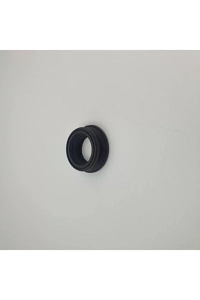 doremodam Lisinya Nailed Hose Fitting Felt