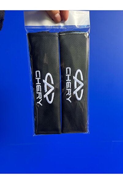 FRT Chery Oto Emniyet Kemer Pedi