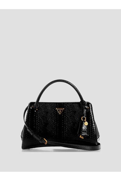 Guess Annita Kadın El Çantası