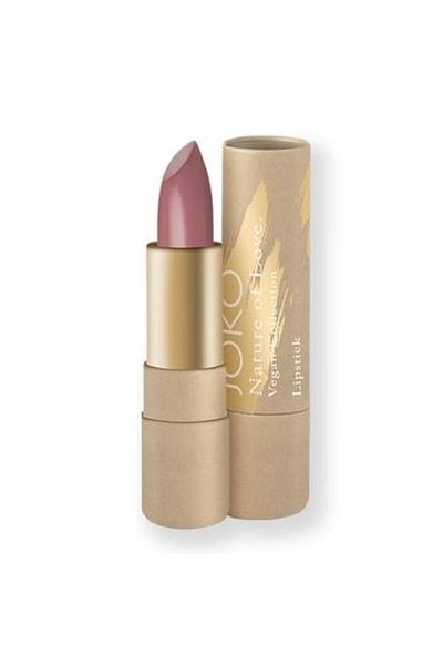 Joko Lipstick Nature Of Love Vegan Collection #04