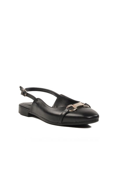 Pierre Cardin Pantofi rochii de seară de damă negre