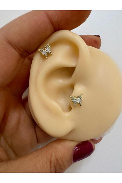 Arescollection مكتبة ثقب المخفر الخلفي مناسبة لسيارات جيب