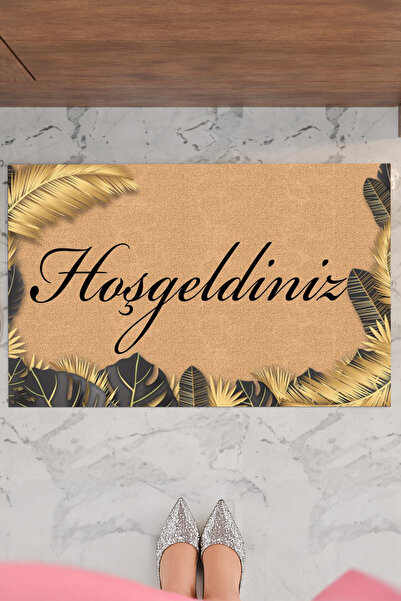 THEMODERNHANE Home Welcome Butterfly Decorative Multi-Purpose Indoor and Outd...