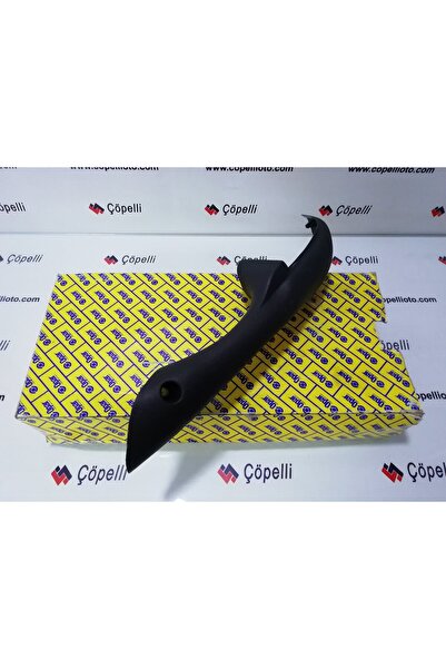 OPAR 2006-ALBEA PALİO SOL ÖN KAPI KOLÇAĞI 735400884