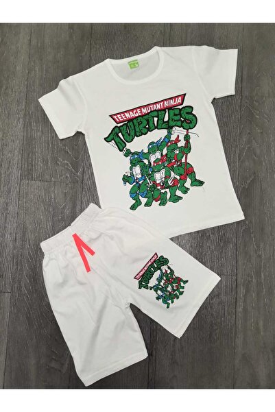 Neefy 2025 NYÁR ÚJ SZEZON 3 SZETT 6 DARABOS NYOMTATOTT ELSŐ MINŐSÉGŰ FÉSÜLT SZETT