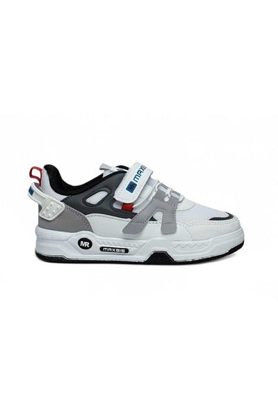 VİTUS PANTOFI ORTOPEDICI UNISEX VITUS PENTRU COPII