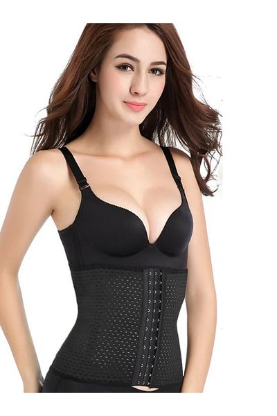 ARTUAL Women's Maternity Waist Corset Postpartum Recovery Shaper Slimming Belt Maternity Corset