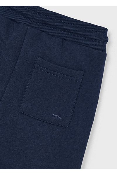 MAYORAL -αγόρι-παντελόνι-fw21-m725