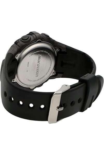 Timex Marathon by Timex Full-Size Watch