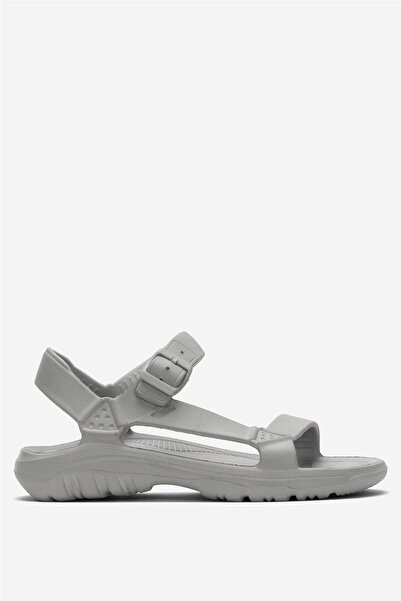 Liger Unisex Eva Sports Sandal - Non-Slip Hiking Derivative Gray