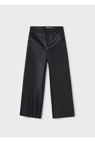 MAYORAL Pantaloni
