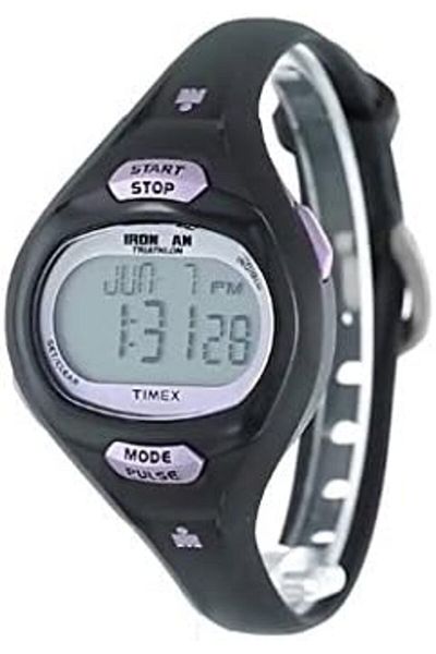 Timex women Ironman Analog Quartz Watch T5K187