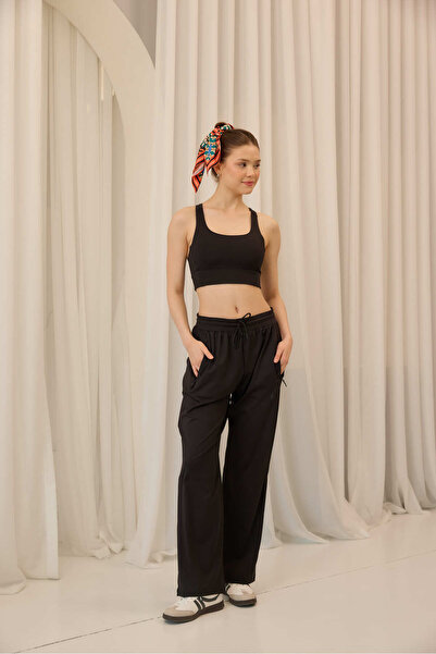 Laina Σετ με προστέθηκε κολάν - κάτω