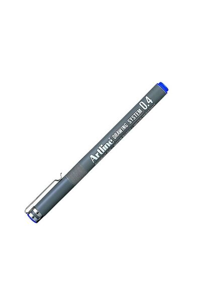 artline 234 CIZIM KLM. MAVİ