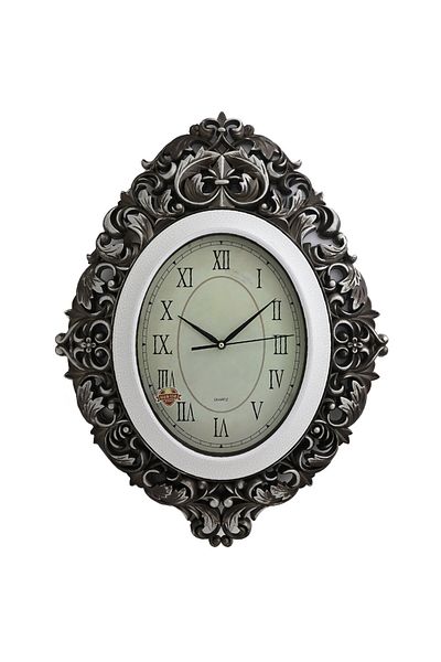 Generic Wall Clock vintage