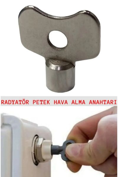 Rapithwin Radiator Radiator Honeycomb Towel Breather Switch Purjör Natural Gas Honeycomb Care