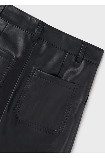 MAYORAL Pantaloni