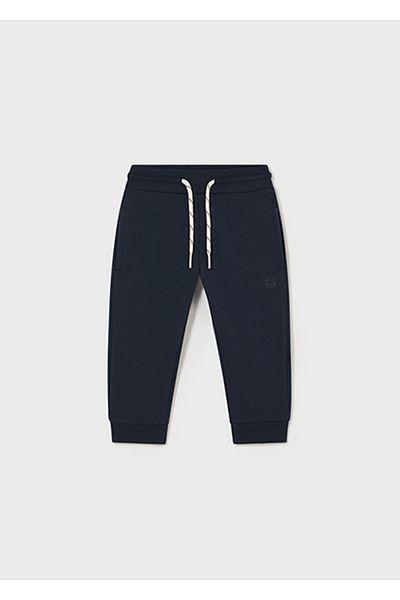 MAYORAL PANTALON-BASIC-POLAR