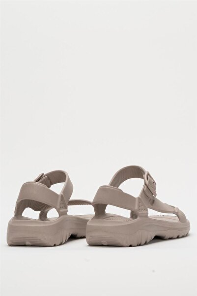 Liger Unisex Evolved Sports Sandals - Hiking and Anti-Slip Mink